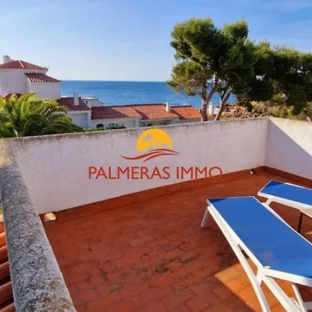 19 Laguna 2 Appartement