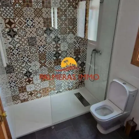 19 Laguna 2 Appartement