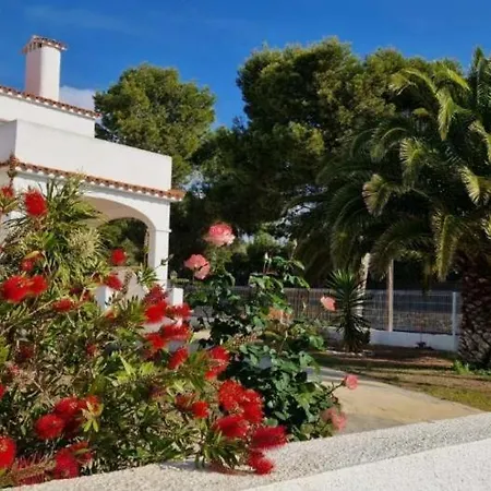19 Laguna 2 Appartement *